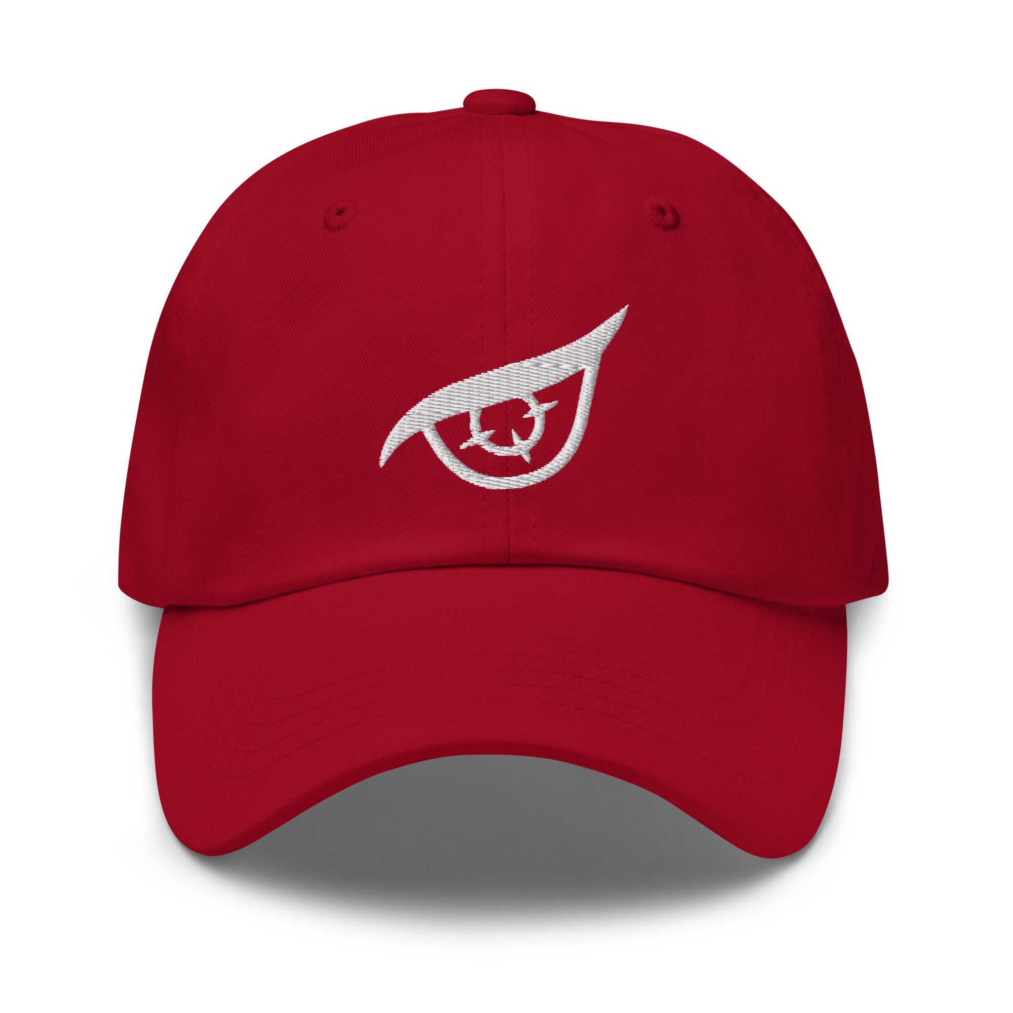 Blindspot Cap