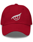 Blindspot Cap