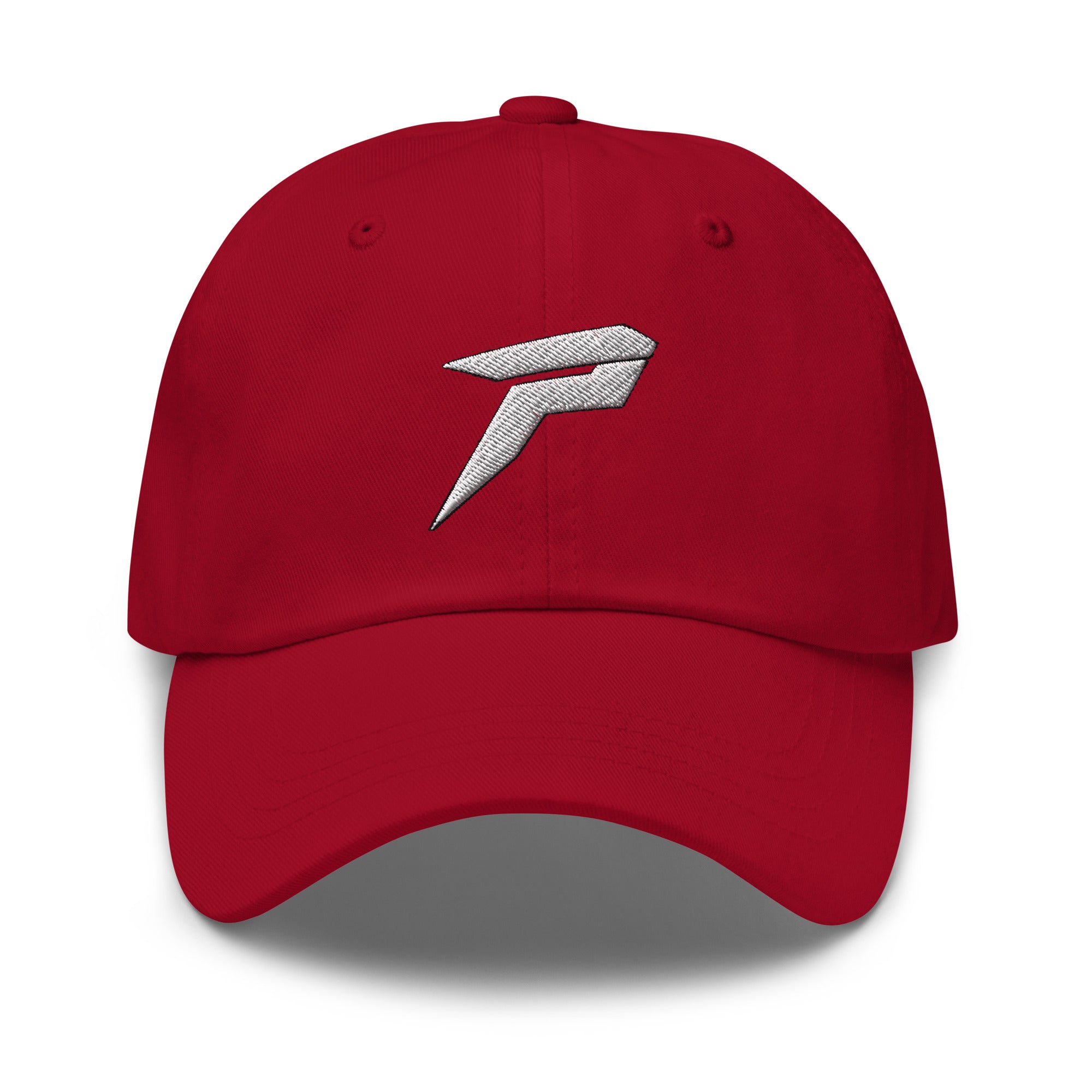 Purgens Cap
