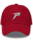 Purgens Cap
