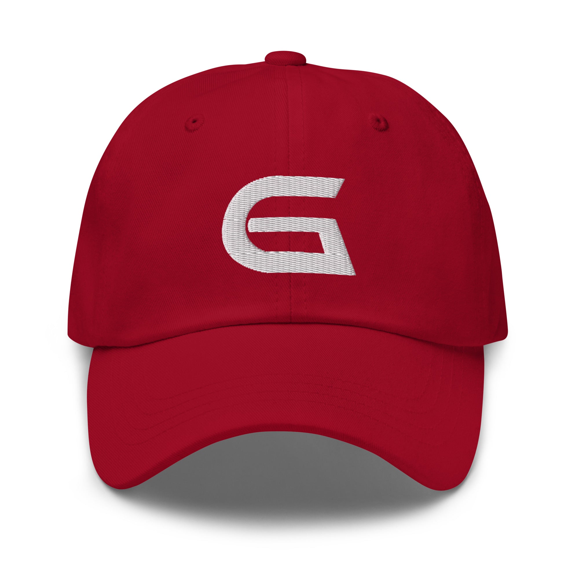 Genova Cap