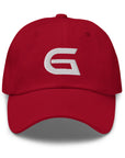 Genova Cap
