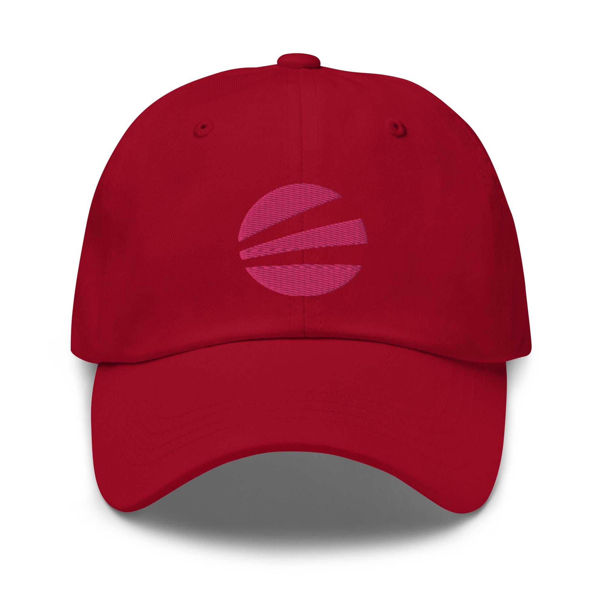Evo Esports Cap