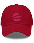 Evo Esports Cap