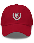 Kosma Cap