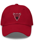 Mind Cap