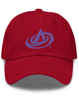Andromeda Cap