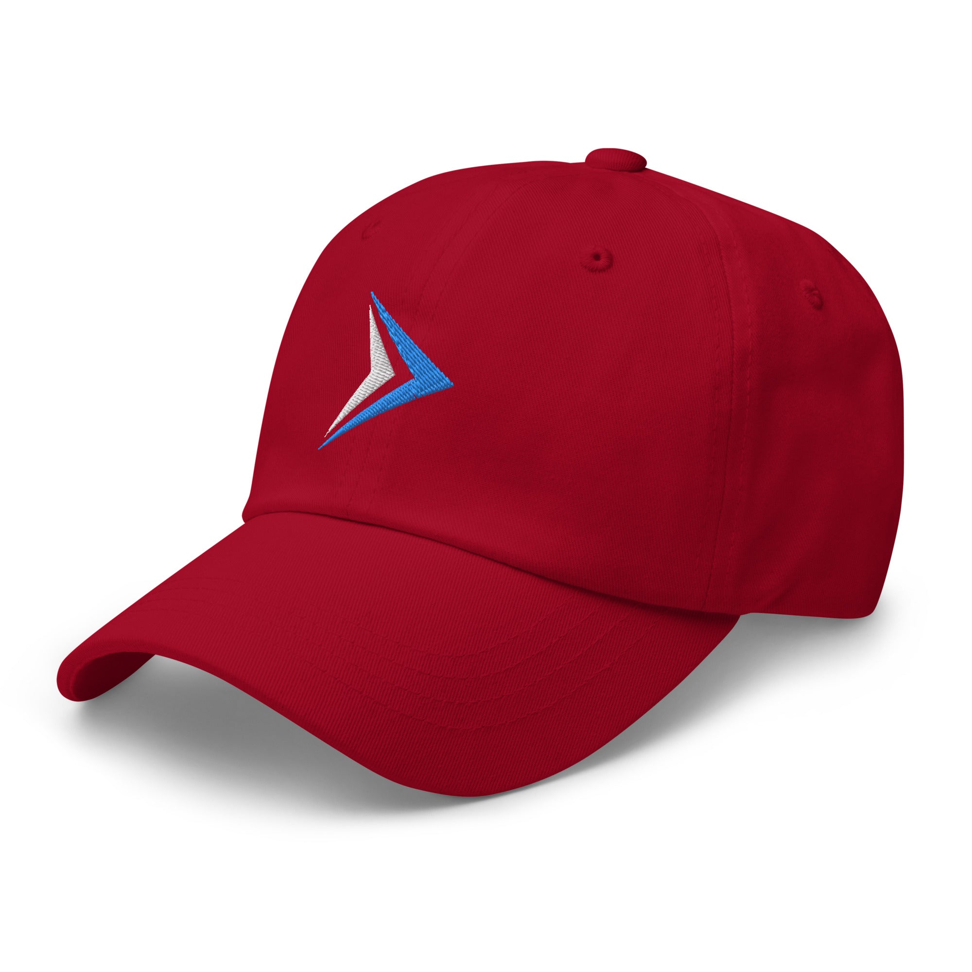 NLB Cap