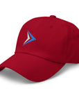 NLB Cap