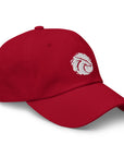 RYUMA Basic Cap