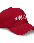 Basic Cap