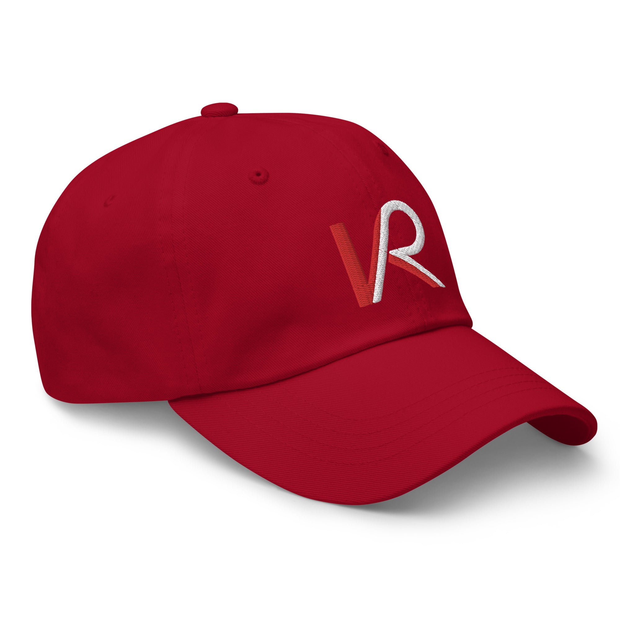 teamKR Cap