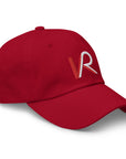 teamKR Cap