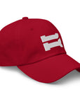 Ruthless Cap