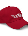 Glode Cap