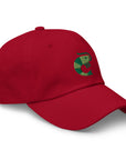 Scrimps Cap
