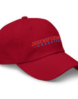 FWR Cap