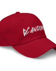 Ancoris Cap