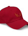 AOF Cap