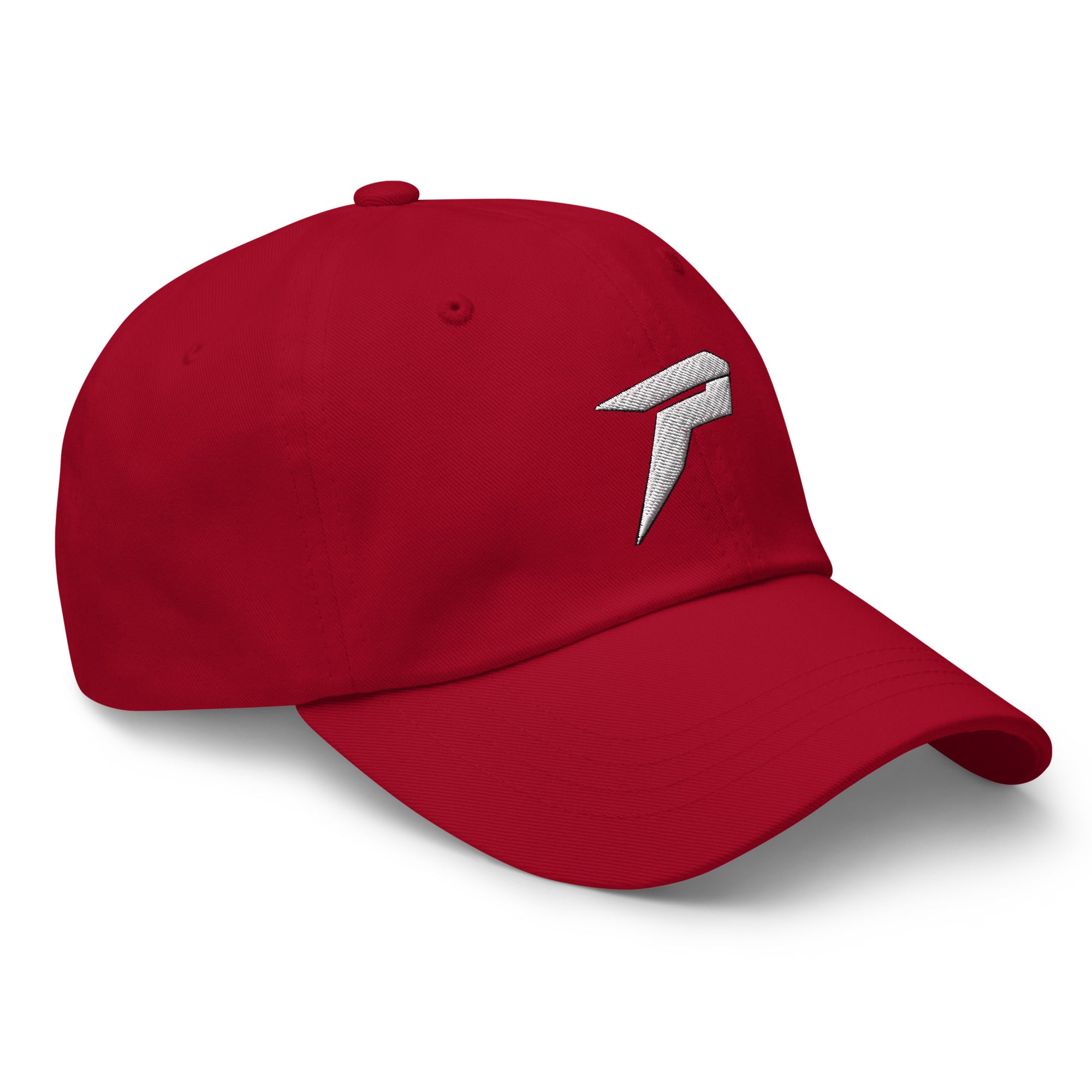 Purgens Cap