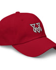 Various Cap