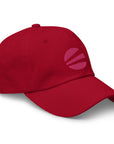 Evo Esports Cap