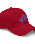 Andromeda Cap