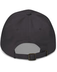 11Hoods Cap