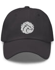 Basic Cap