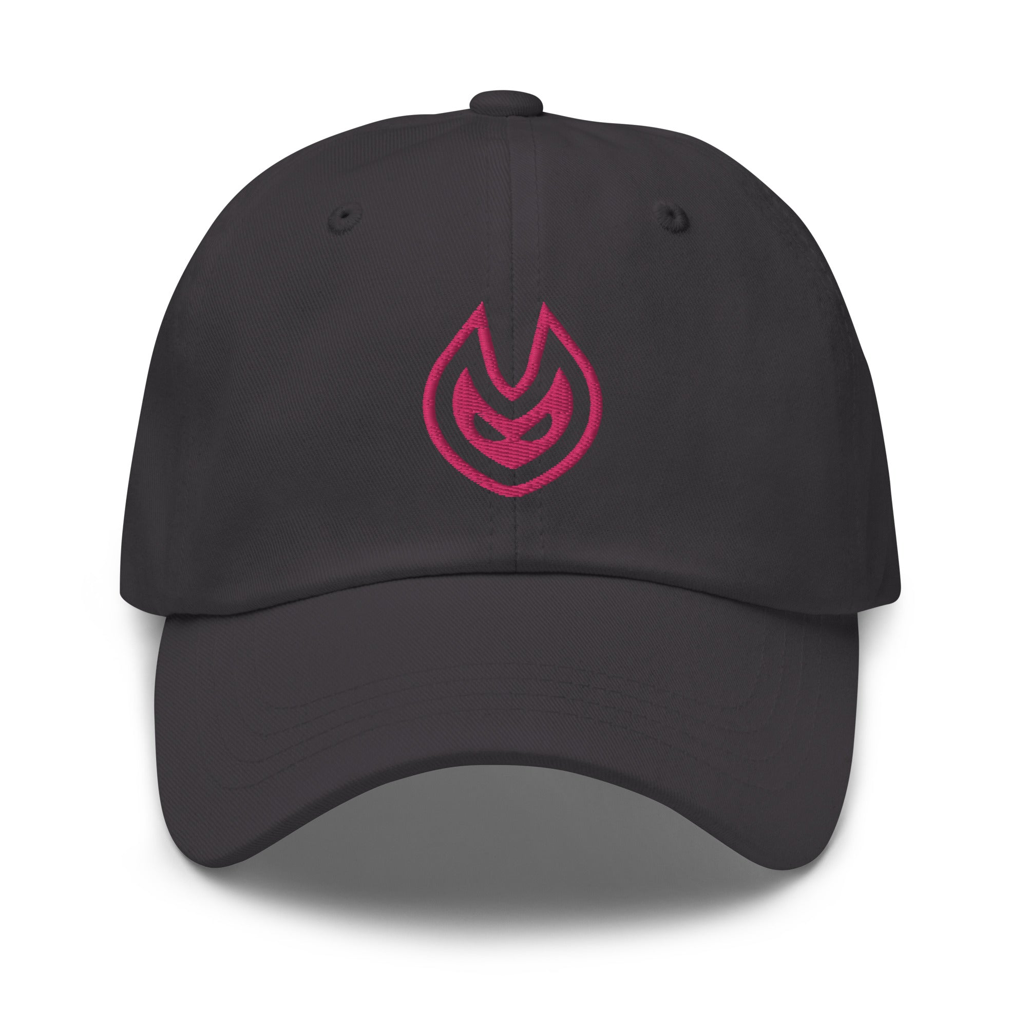 VISION Cap