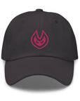 VISION Cap