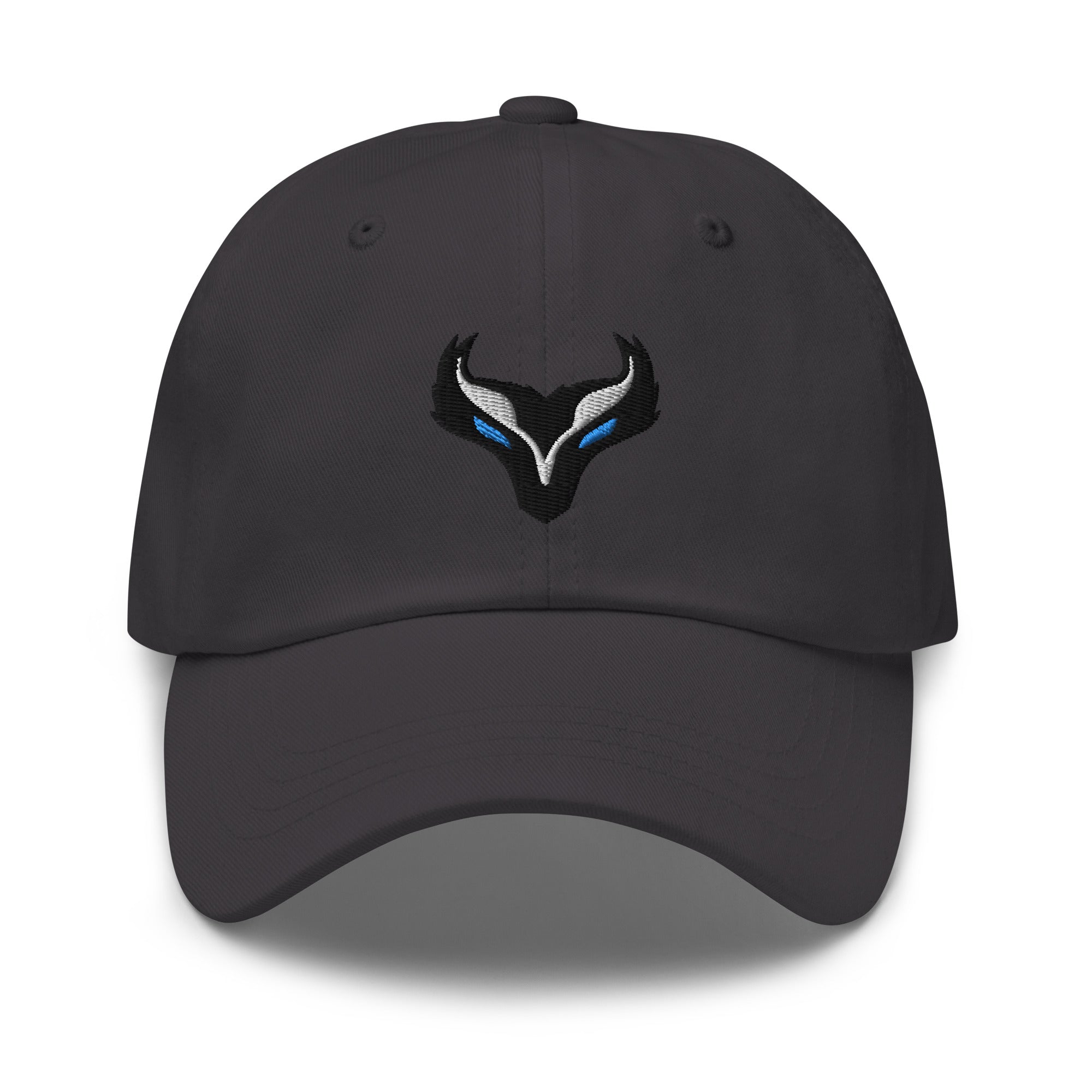 Evokia Cap