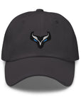 Evokia Cap