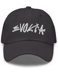 Basic Cap