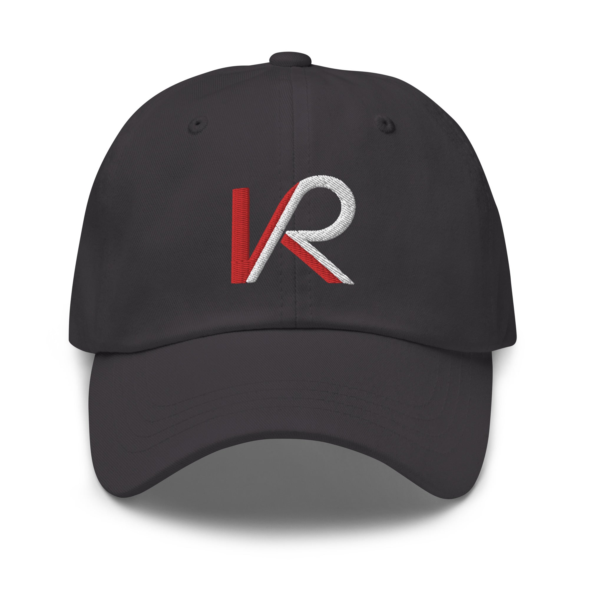 teamKR Cap