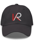 teamKR Cap