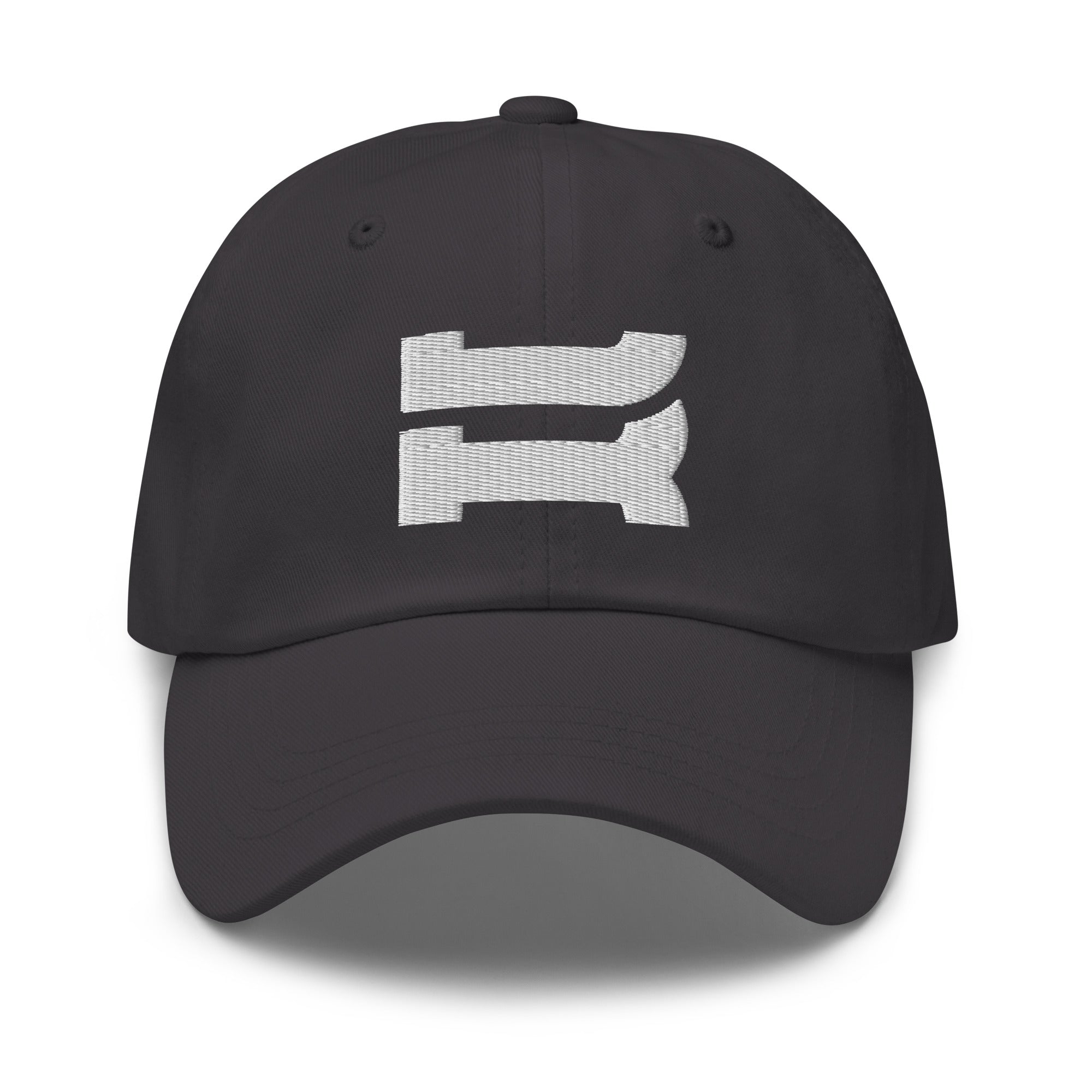 Ruthless Cap