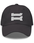 Ruthless Cap