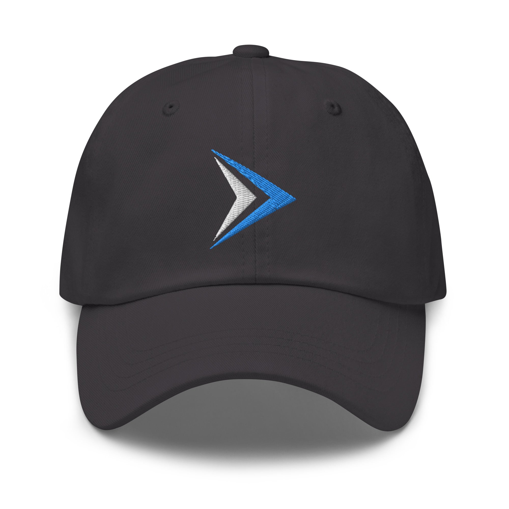 NLB Cap