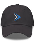 NLB Cap