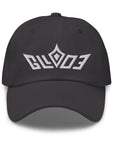 Glode Cap