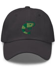 Scrimps Cap