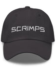 Scrimps Cap