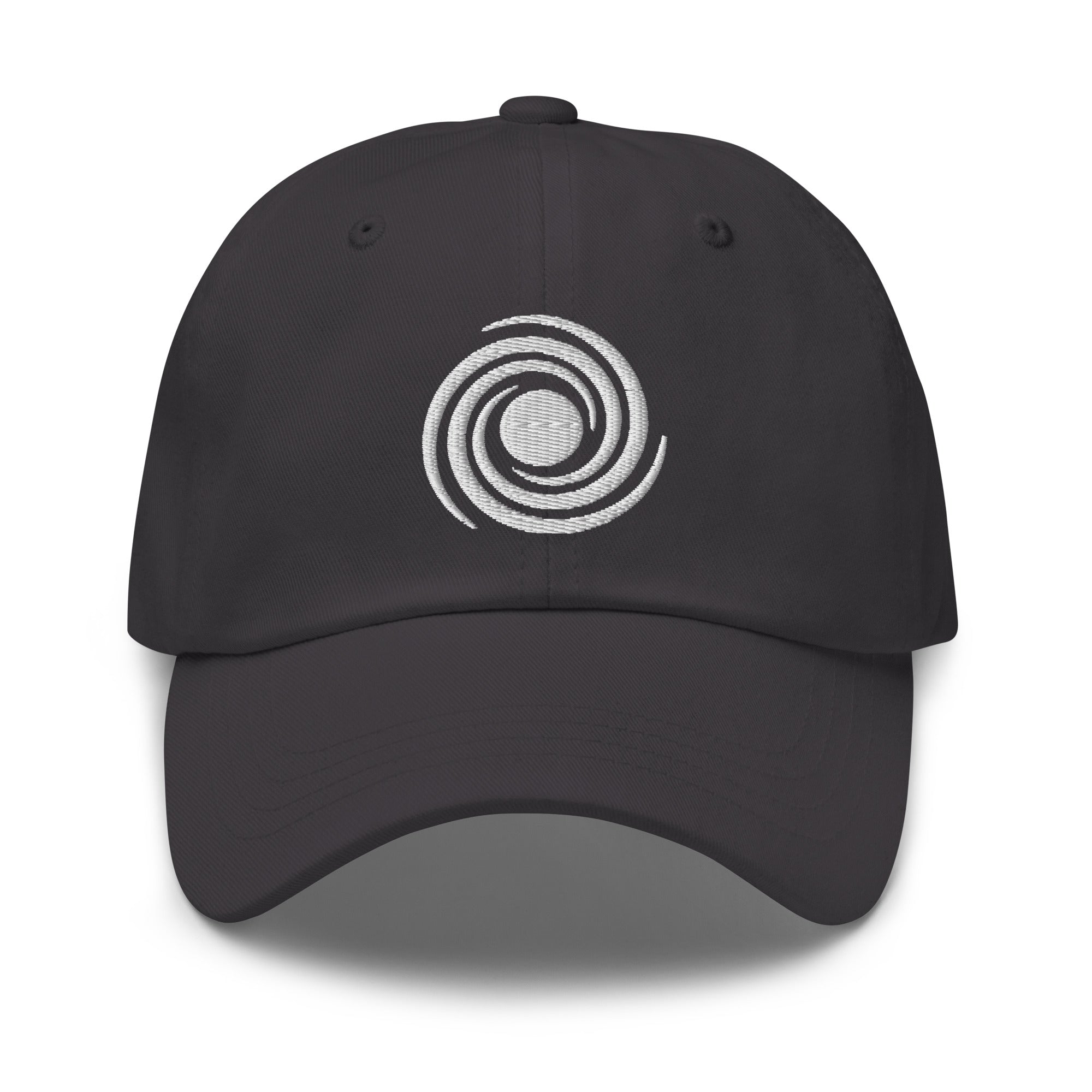 MT1 Cap