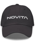 NOVITA Cap