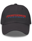 FWR Cap