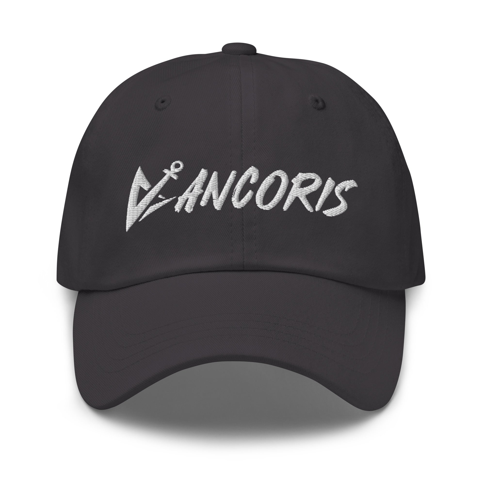 Ancoris Cap