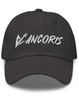 Ancoris Cap
