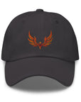 AOF Cap