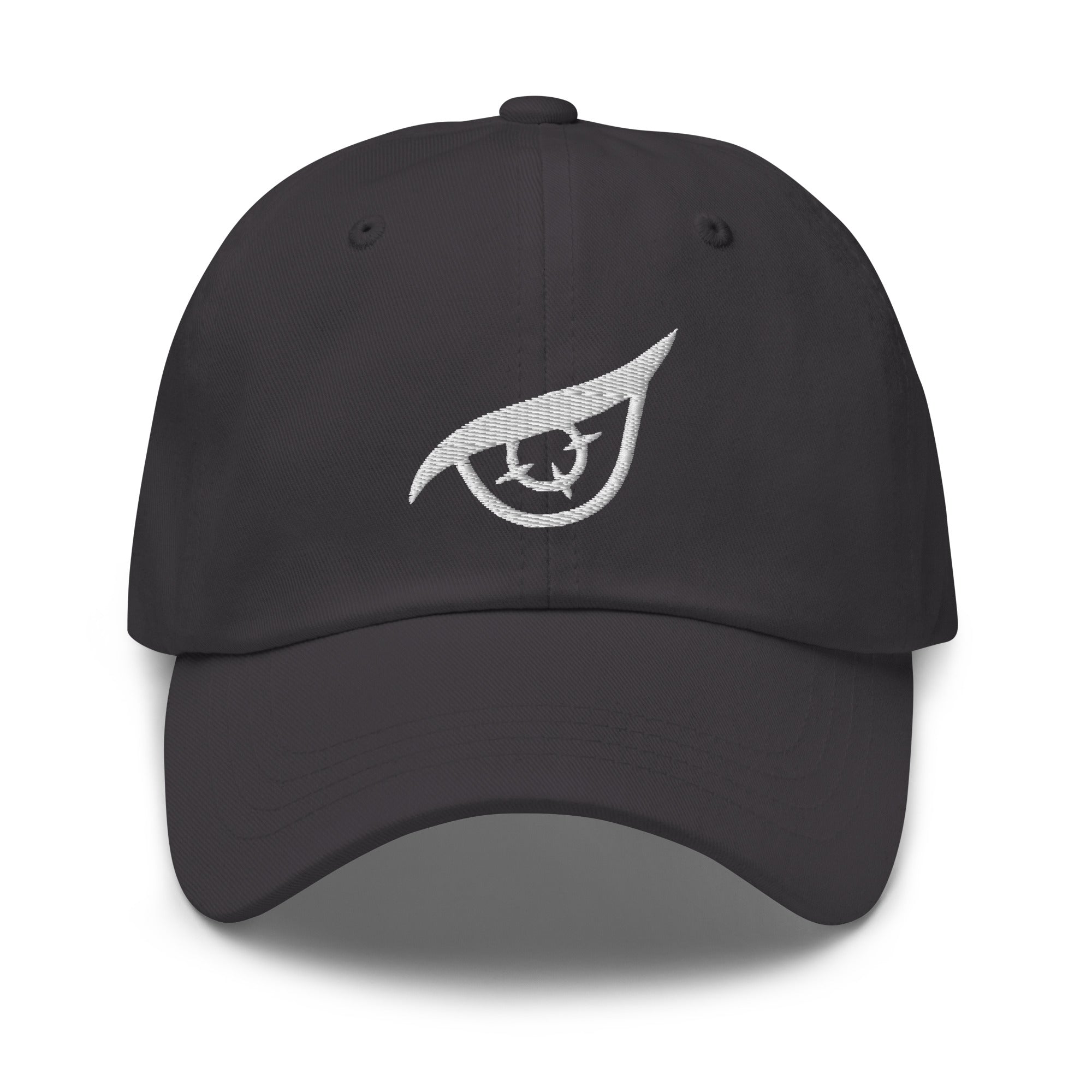 Blindspot Cap